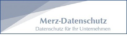 Merz-Datenschutz für Unternehmen und Vereine, Usingen, Hessen